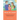 Hold My Hand: Parent Guide for the Treatment of Child and Adolescent Anorexia Nervosa and Atypical Anorexia Nervosa