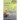 Lurking Doubt: Notes on Incarceration