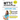 MTTC Advantage: History