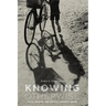 Knowing Otherwise: Race, Gender, and Implicit Understanding