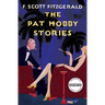 The Pat Hobby Stories