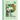 The Plant Pharmacy: A Companion to Healing Herbs