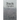 Back Upright: Sacred Scroll of Seven Seals II