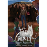 The Ties That Bind: The Dyslexic Friendly Edition