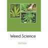 Weed Science