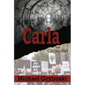 Carla: The Crossover