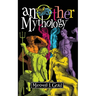 anOther Mythology: Poems