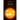 The Sun: An In-Depth Look at Our Closest Star