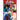 My Hero Academia: Vigilantes, Vol. 5