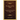 The Negro And The Nation: A History Of American Slavery And Enfranchisement (1906)