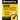 GRE Prep Book 2025-2026 - 5 Full-Length Practice Tests, 200+ Online Video Tutorials, GRE Study Guide Secrets: [9th Edition]
