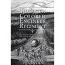 The 95th Colored Engineer Regiment: The African-Americans Who Built the Road to Alaska during WW II