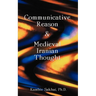 Communicative Reason & Medieval Iranian Thought