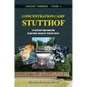 Concentration Camp Stutthof: Its History and Function in National-Socialist Jewish Policy