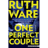 One Perfect Couple