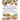Anti-inflammatory Diet for Beginners: Ultimate Guide to Wellness Nutrition: Many Easy and Quick Anti-Inflammatory Recipes to Regain Energy, Health, an