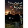 Swallowing the Moon