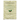 The Christmas Letters