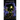 God of Corruption