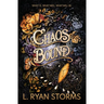 Chaos Bound
