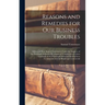 Reasons and Remedies for our Business Troubles; Address of Hon. Samuel Untermyer, Under the Auspices of the Pittsburgh Industrial Development Commissi