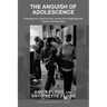The Anguish of Adolescence: Practicing the Gospel of Peace Among Teens Suffering from Anxiety and Depression