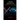 Hood Driven III: Loyalty Ain't Loyal Enough