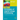 Principles of Digital Image Processing: Fundamental Techniques