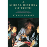 A Social History of Truth: Civility and Science in Seventeenth-Century England
