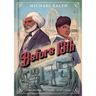 Before 13th: A Graphic Novel