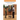 Negotiating Mistrust: Patients and Healers Across Traditional, Islamic, and Biomedical Health Sectors of Niger