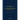 The Reminiscences of Capt. Henri Smith-Hutton, USN (Ret.), Vol. I: 1901-1977