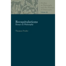 Recapitulations
