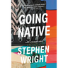 Going Native