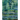 Claude Monet Daily Planner 2025: The Japanese Bridge Painting French Impressionism Art Year Organizer: January-December (12 Months)