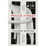 Rouge Street: Three Novellas