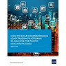How to Build Nonperforming Loan Trading Platforms in Asia and the Pacific: Issues and Processes