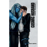 Cosmic Husband: Cosmic Romance 1