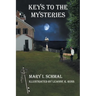 Keys to the Mysteries