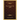 Our Covenant God (1860)