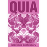 Quia