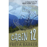 Cabin 12