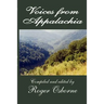 Voices from Appalachia
