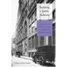 Building a Public Judaism: Synagogues and Jewish Identity in Nineteenth-Century Europe