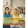 Arizona Surplus Lines Insurance License Exam Review Questions & Answers 2018/19 Edition: Self-Practice Exercises focusing on the basic principles of i