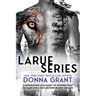 LaRue Series