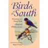 Birds of the South: Permanent and Winter Birds