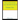 Eclectic Acrostics, Volume Ten: Volume Ten