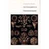 Psychosomatic: Feminism and the Neurological Body