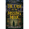 The Case of the Missing Music